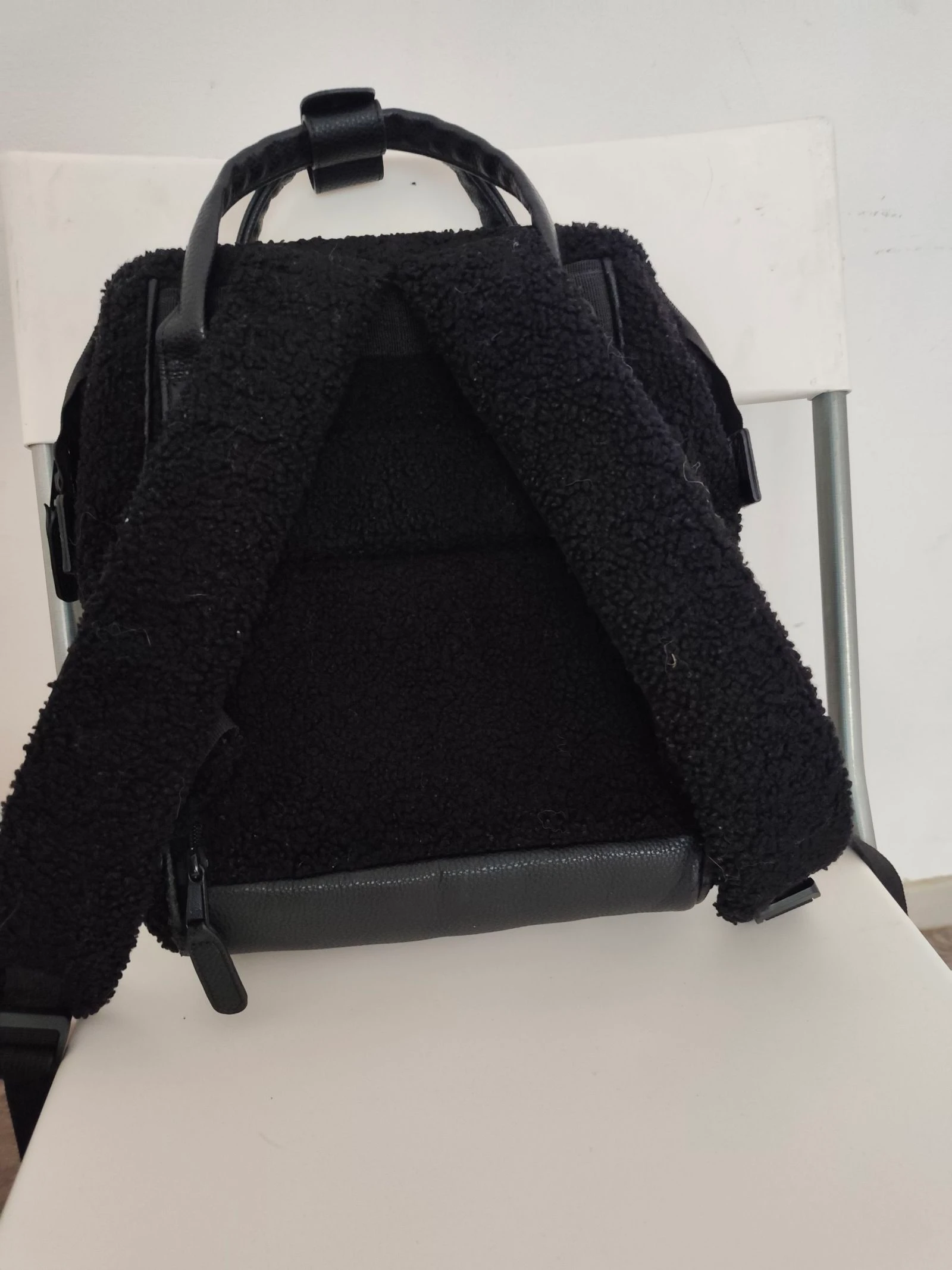 Sac a dos Cabaïa  – photo 2